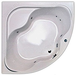 Ravak  Комплект гидромассажа Ravak Activ Hydro Standart – фотография-1